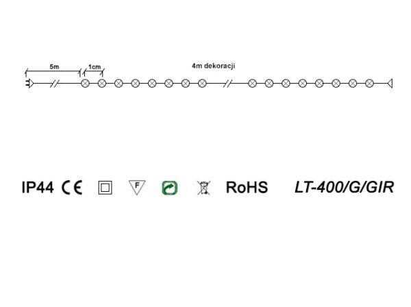 a09ea6c5a2f6299e952b8d23f76d8121