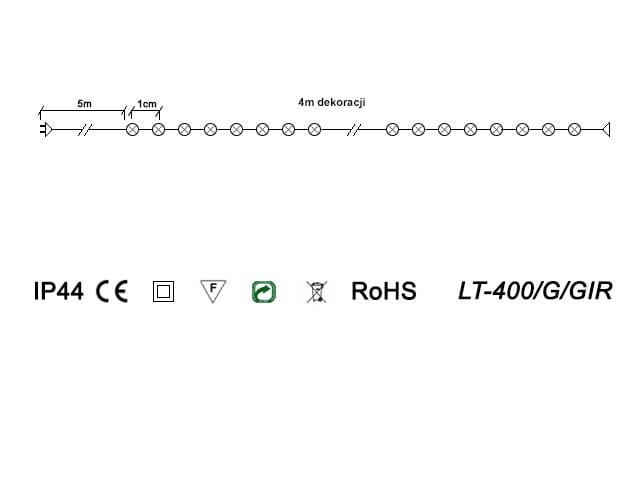 a09ea6c5a2f6299e952b8d23f76d8121