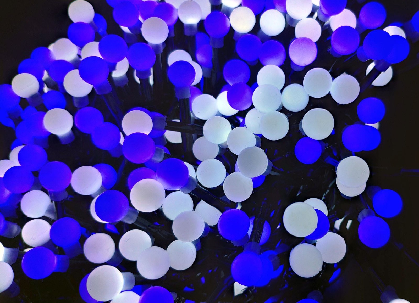 99105676c17001932dc7f1dd57ab14e2