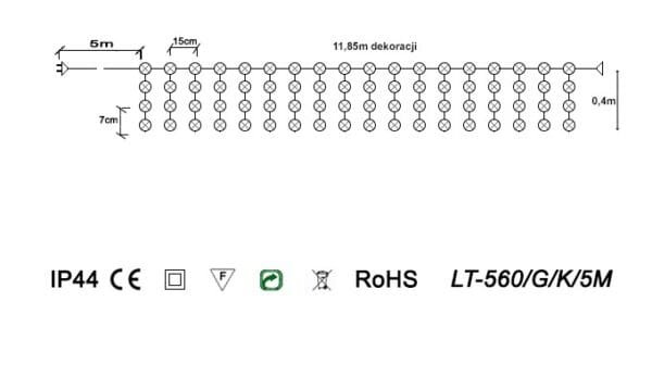 2919fd380070bf0463555a09fdc6715d