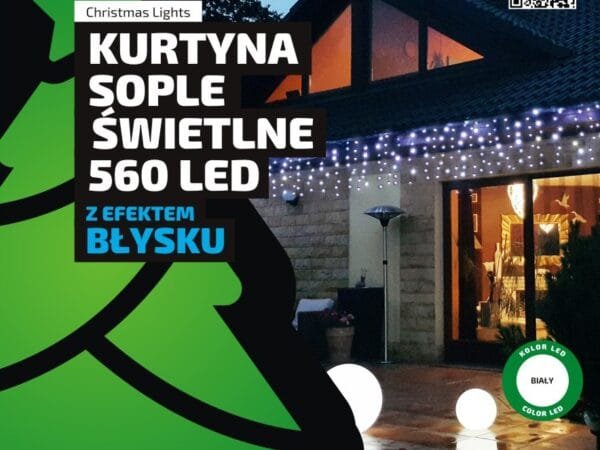 6348.jpg 407348d3fbe8e8c8b920299100ae8391