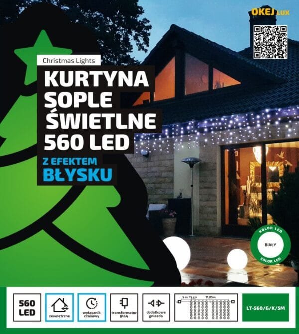 407348d3fbe8e8c8b920299100ae8391