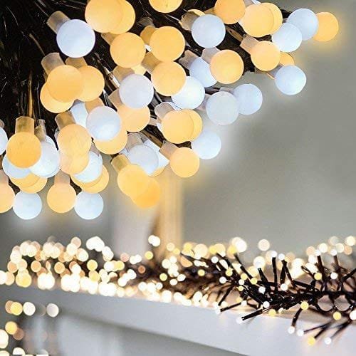 fb93a15efc0ffffe7a134fc556006b97