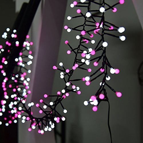 1e003e27d2b9bc199b31ef41eca58fde