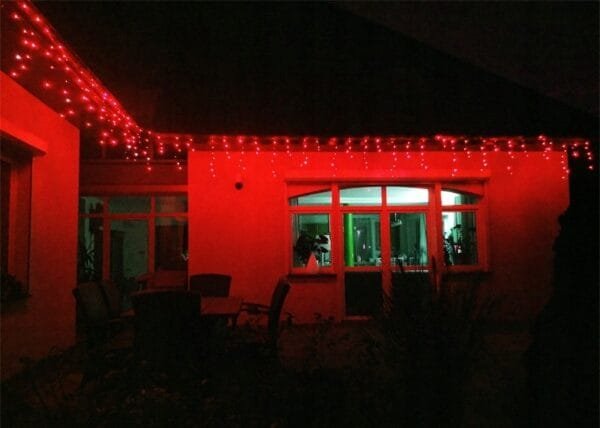 c5dfa8a064aa4c261883e2cd98763b52