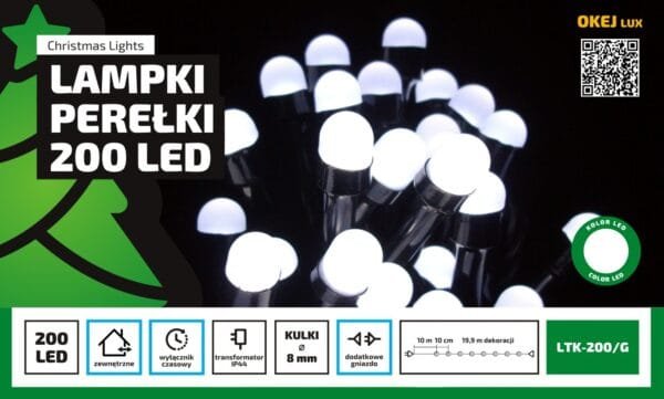 b459f6c11e7db8acce90994f30f45df3