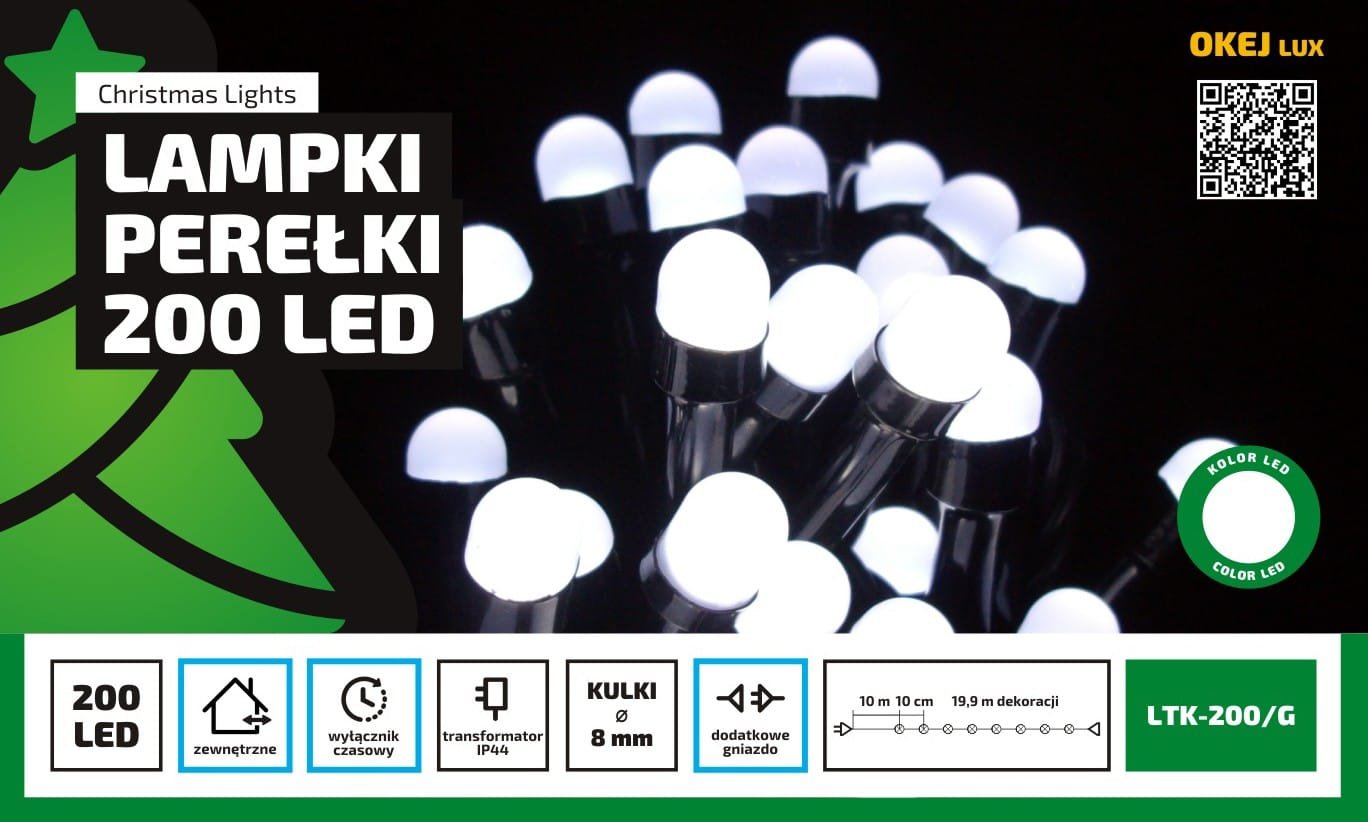 b459f6c11e7db8acce90994f30f45df3