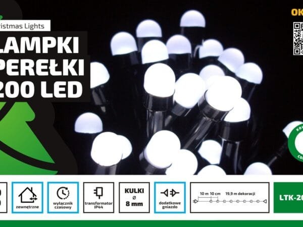 6540-5.jpg b459f6c11e7db8acce90994f30f45df3