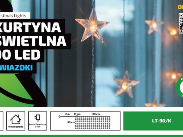 6552-scaled-1.jpg e9b3ec1f191b7c9763762178675a19b6