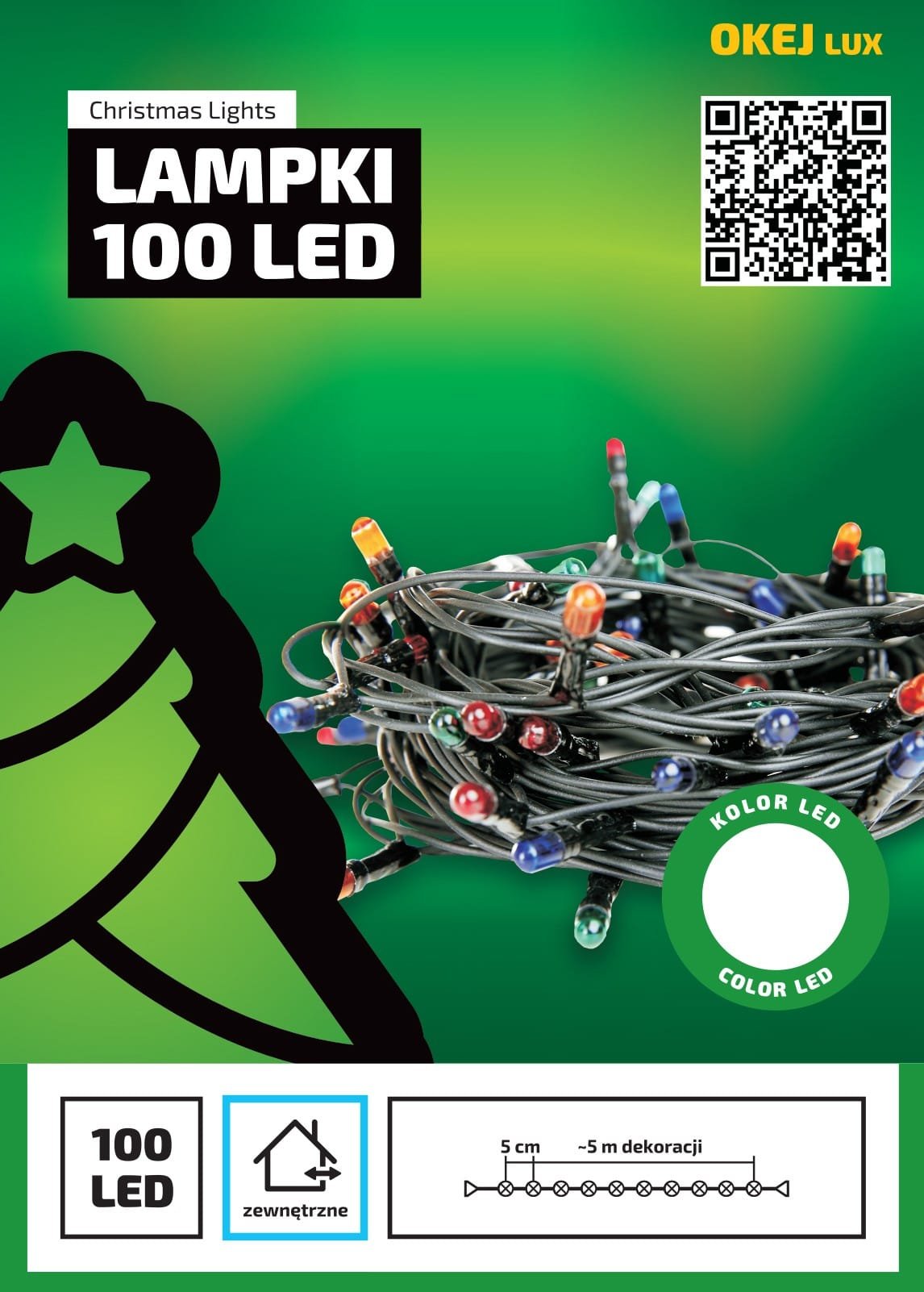 676825a2ab09600cd26c6da1c0aa806f