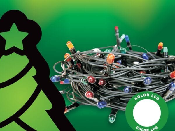 6571-8.jpg 676825a2ab09600cd26c6da1c0aa806f