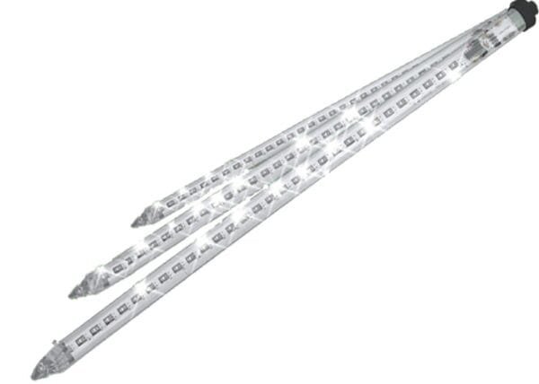 6573.jpg 89adcfd5c2bc7a37a6488ad9c9de71d2