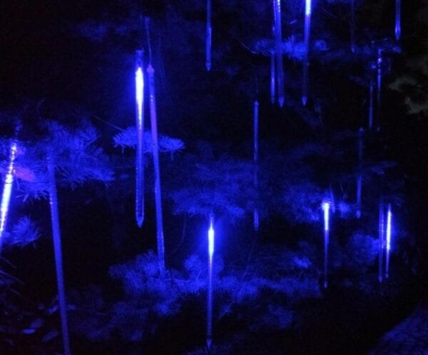 6580.jpg 424d40bca779e5c337cdcd2f4cb444ac