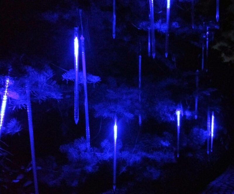 424d40bca779e5c337cdcd2f4cb444ac