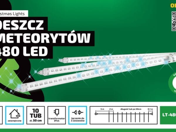 6581-scaled-1.jpg 0f9600bf287292b0de55ef56b56abb5e