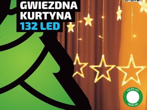 6595-6.jpg 5550bf2eefc39570beb47380327375eb