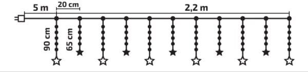 6596.jpg ab9ed25ae24856dc4dd64603dda3b508