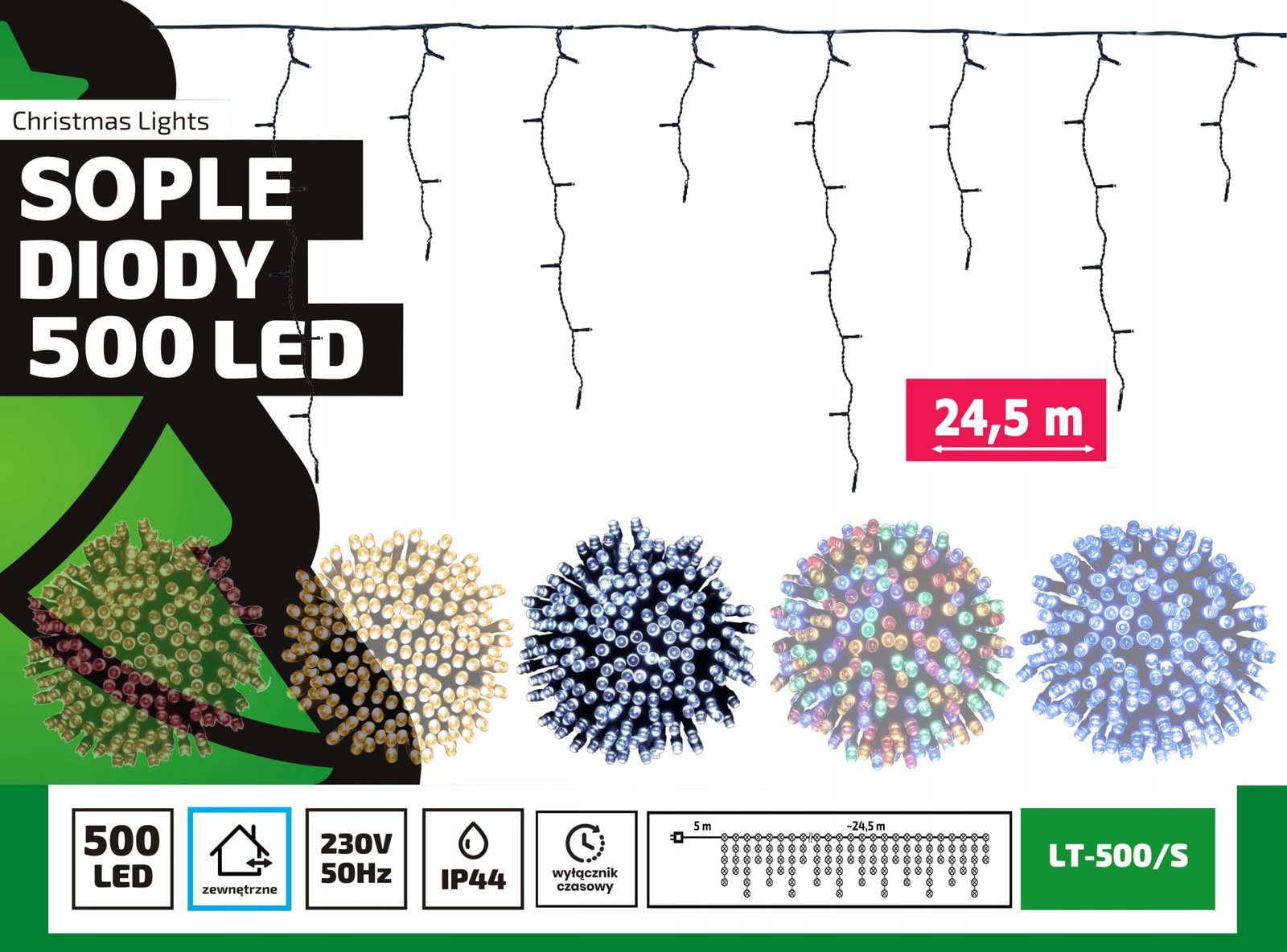 52def84dd63c64af3a27a52e5ced3825