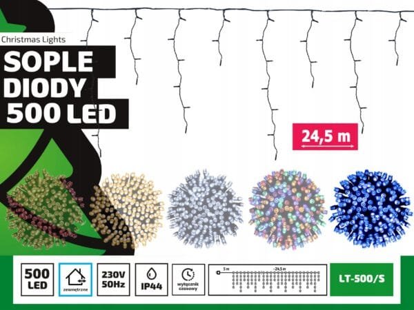 68398cb317287e677a201cb83f99b281.jpg 1954cacdfbbadc436c04fee77523704d