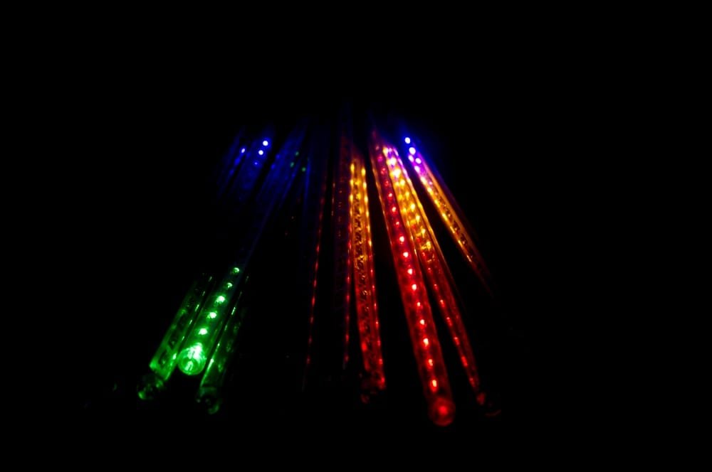 a7a8d3a0f41bd72c5db2aaad8a28f987