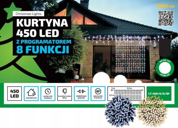 6938e77bc69014359bfae6f858cf8074.jpg 030f614c72960e937387e2c774769d3c