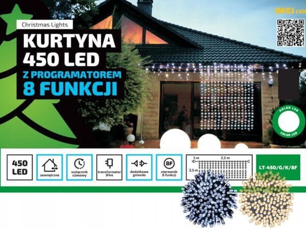 6938e77bc69014359bfae6f858cf8074.jpg 030f614c72960e937387e2c774769d3c