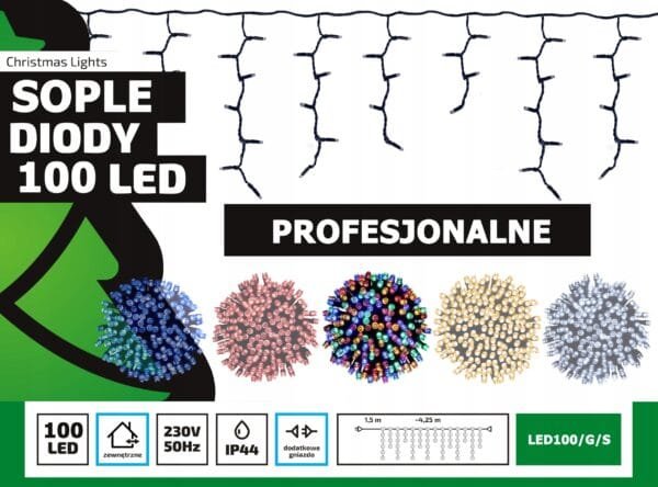 fd1d90bea5ca5cf78fab3e51e77b2bfb