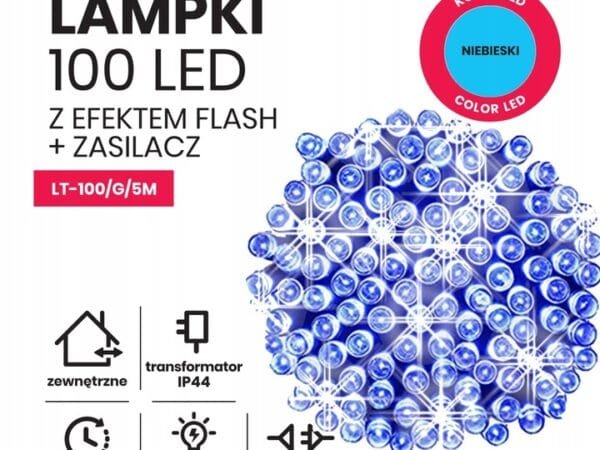 6b4ba7a102a85c899f634f4f74029242.jpg 82611726e94e525695c17907acc71ee5