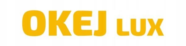 6dd4edd5f62cf40ad04d3249d336153b.jpg 5e4972c62db56c4dede28482a50d1f31