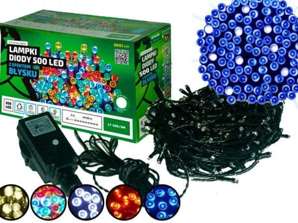 6ec8caa7de589bc215e72b293cb85c72.jpg 276bbe8e6bc10e2f63362672b765b8e7