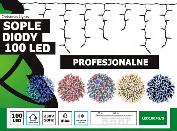 3506063fa126b035630b1cae61ac7a20