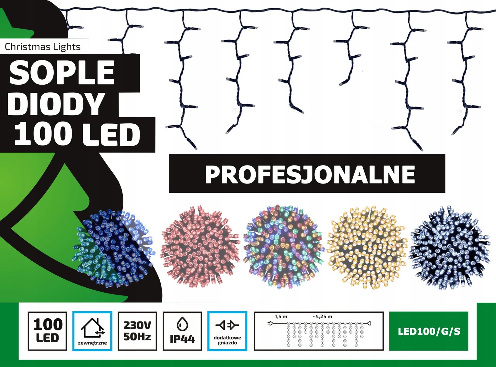 3506063fa126b035630b1cae61ac7a20