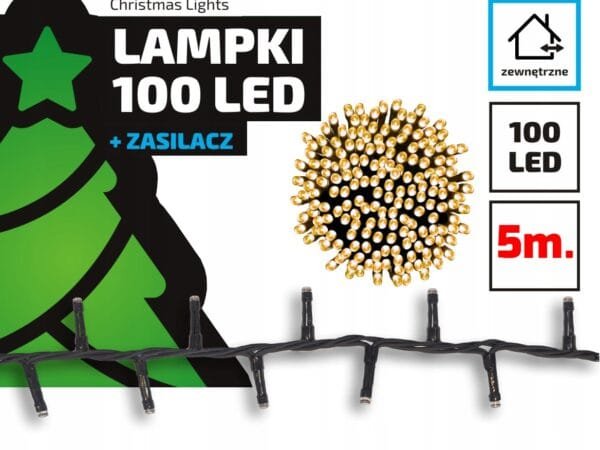 704e5d8878a8dc3dcc0e0886dc8cd99f.jpg 57bc28ca405189b6ab7458cc81c31148