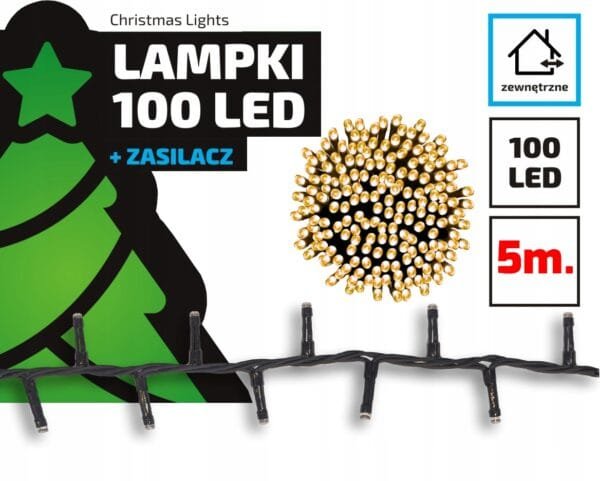 57bc28ca405189b6ab7458cc81c31148