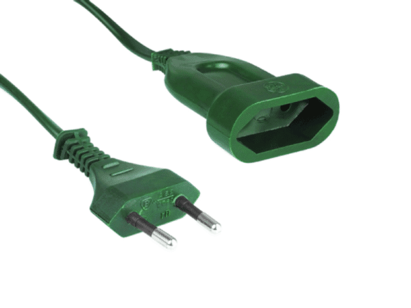 7092daa5c8e8a00d3291210ea64a169f.png 92ac57c023753b88b23452ac174077d3