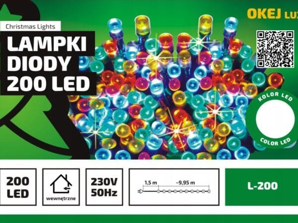 72a8b446ef7670f37a82c2fec39c308a-7.jpg d92406b63bfdc1cb80241119c6c8c79e