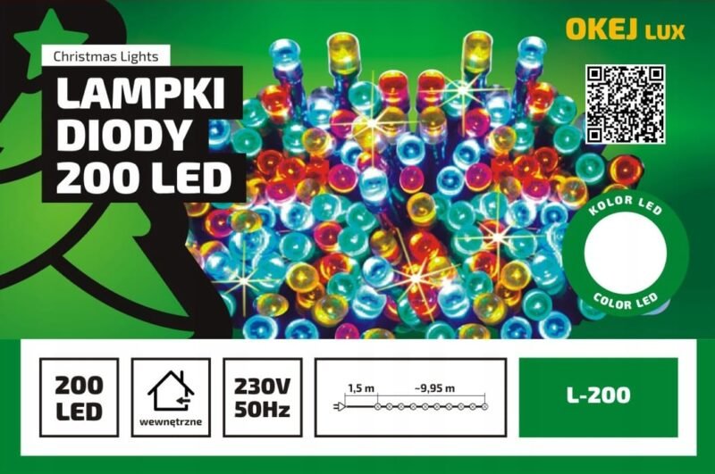 d92406b63bfdc1cb80241119c6c8c79e