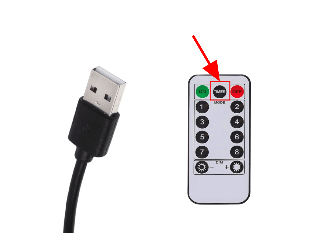 Kurtyna świetlna oświetlenie świąteczne 3 metry wewnętrzne 300 LED Programator 8 funkcji - Zimny Biały 5 041ffcf8ba4811fd7191a7dadde88c18