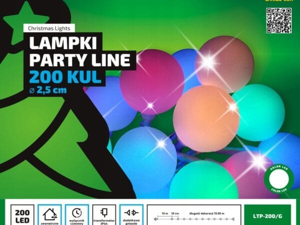 759724da1e8c2d099c5735e699a32ba3.jpg 97f242747621a151e3434c063ba31eec