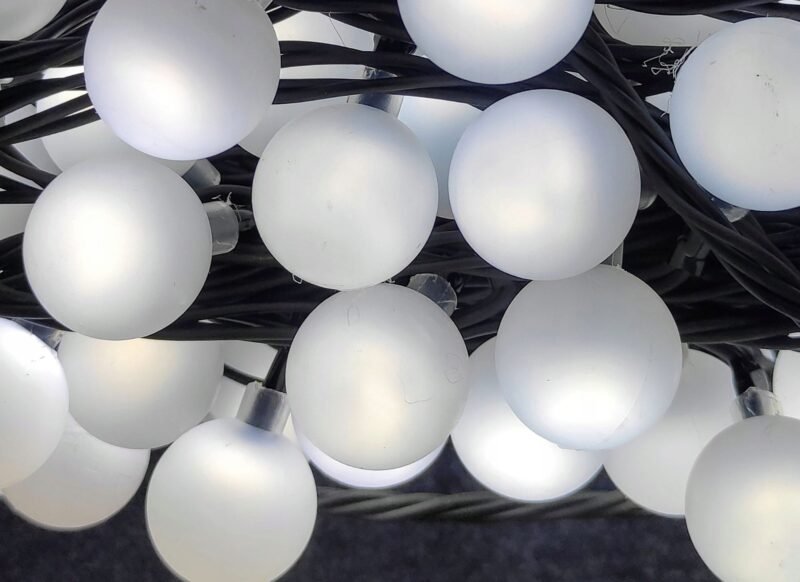 7a6e0889b5ab19d29360131323398066