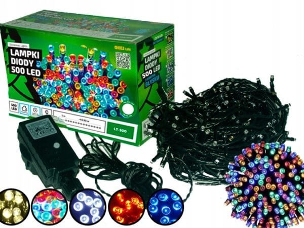 83466eb6293dd2c012fbbf795c4c02fa.jpg 9b5e0ca7f0144d9eb2d438a6a2a31da4