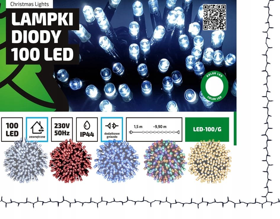 3b32c01c5bf2a06e02d73586c7ca7a95