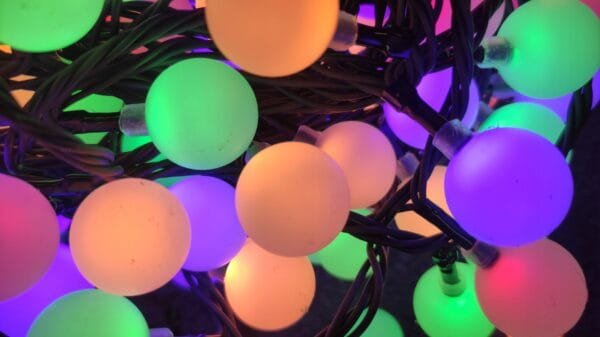 86d685b4bd0ce00c2128d389d94c9f9b.jpg f2a7b117a08c3bb104f97746a71636b0