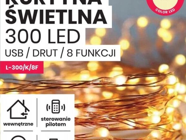 8aa909313352281061af42f4cc605146.jpg 799d5d6119a7932f5405613a3ff1cf6e