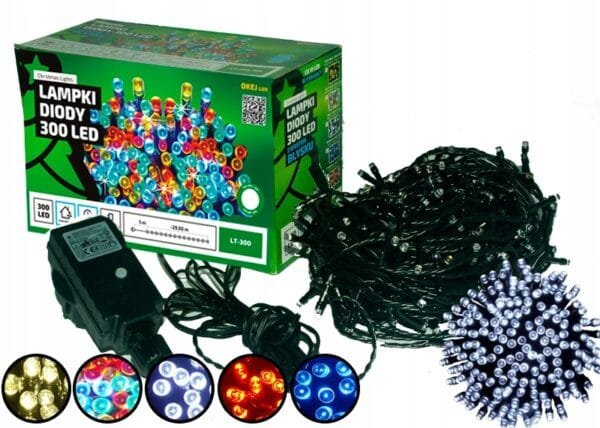 6aadc46539578f74aae4ef118b86494b