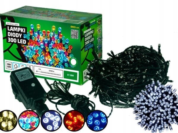 8b5d39d2582dfa69d146ff71f3d1a104.jpg 6aadc46539578f74aae4ef118b86494b