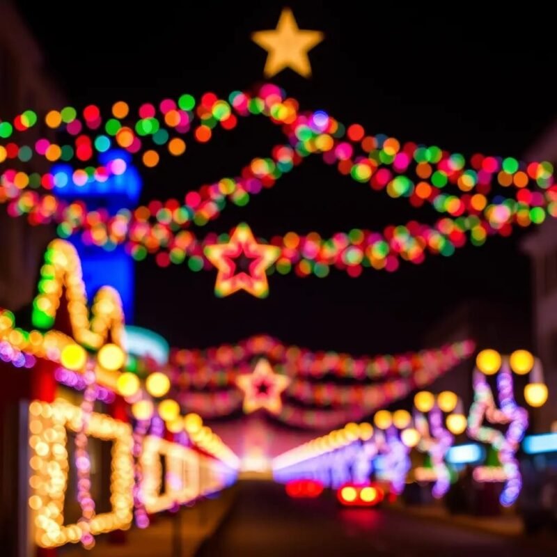 3f84fa449abf308d7c403ad13194f85f