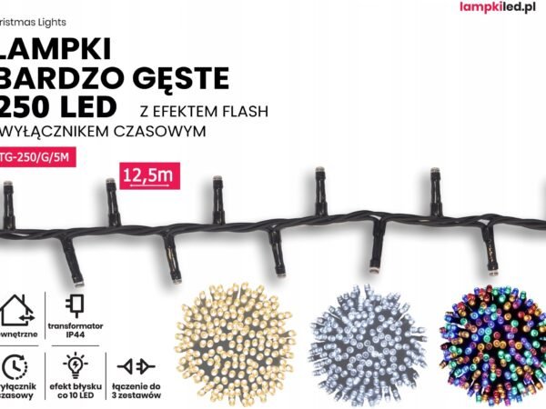 d274b82752c287802e09ca7bb757f7b0