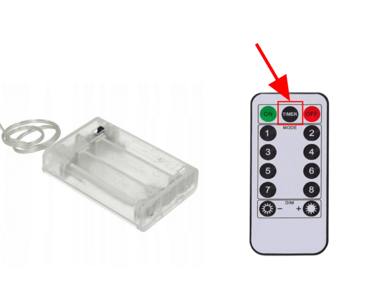 caf9589bc4f38035585a1f3cea7076b3