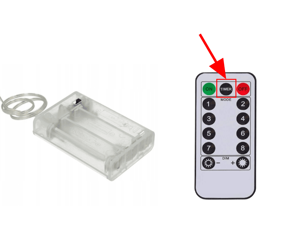 Kurtyna świetlna oświetlenie świąteczne 3x3 metry wewnętrzne 300 LED Programator 8 funkcji - Zimny Biały 5 caf9589bc4f38035585a1f3cea7076b3